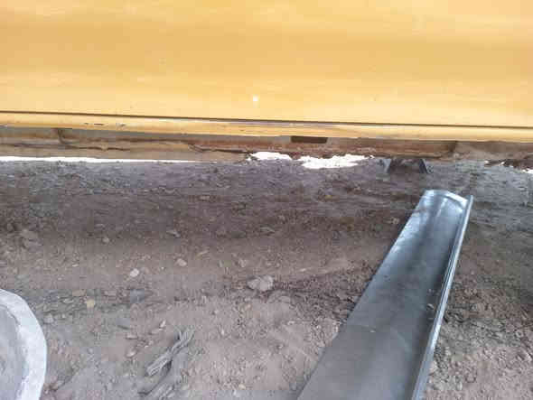 السلام عليكم اشتغل سمكره صبغ وخياسات مكاني الخطيب الخدمي ***********
