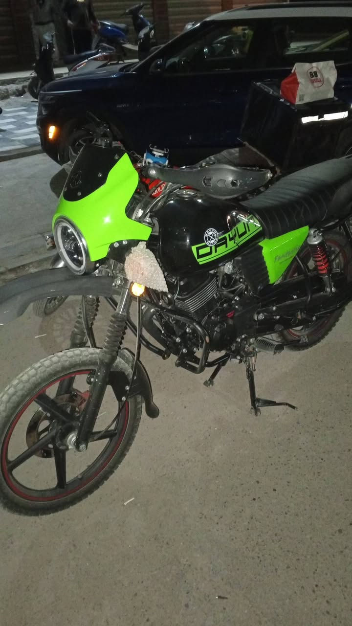 سلام عليكم دايون للبيع مستعجل ع بيعتهة مكاني بغداد حي اور متواجد واتساب فقط
***********
