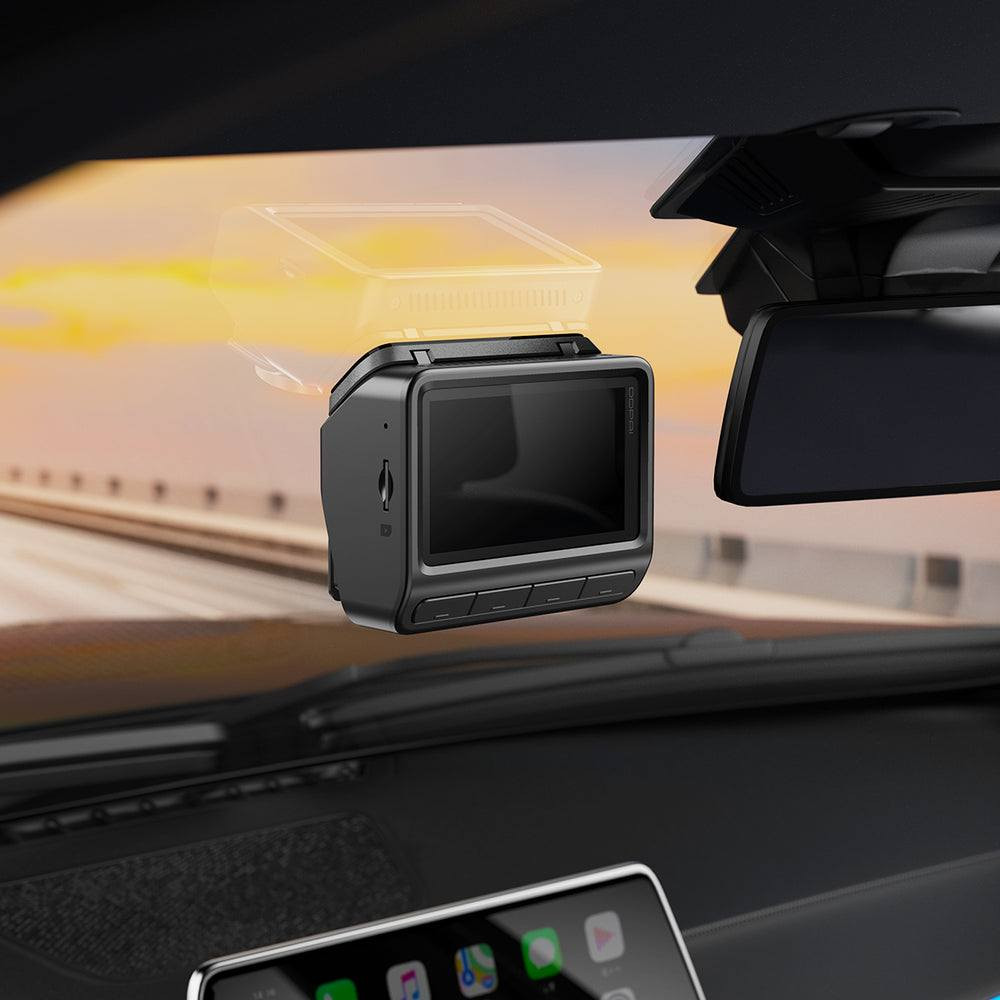 للبيع
Z90 Pro (جديد)

تسجيل ثلاثي الأبعاد بدقة 4K (أمامي) + 2K (خلفي) + 3K (داخلي)

مستشعرات سوني ستارفيس 2 (أمامية)

كاميرا داخلية تعمل بالذكاء الاصطناعي مزودة بتقنية الأشعة تحت الحمراء وتحسين الصور الشخصية

مزامنة ثلاثية القنوات سلسة من πlink

نظام التخزين المزدوج D2save (ذاكرة eMMC سعة 64 جيجابايت + ذاكرة MicroSD 64 +128 قابلة للتوسيع سعة 512 جيجابايت)

دبل رام وياها

اتصال عن بعد بتقنية الجيل الرابع ومكالمات ثنائية الاتجاه

مراقبة مواقف السيارات على مدار الساعة طوال أيام الأسبوع

التحكم الصوتي الذكي ("التقاط صورة")

تقنية واي فاي توربو بتردد 5 جيجاهرتز لنقل البيانات بشكل فوري

المكثف الفائق

نظام تحديد المواقع العالمي (GPS) المدمج وتنبيهات نظام مساعدة السائق المتقدم (ADAS 2.0)

تحديثات OTA

جديدة غير مفتوحه من الكارتون
السعر 270$

التواصل ***********
