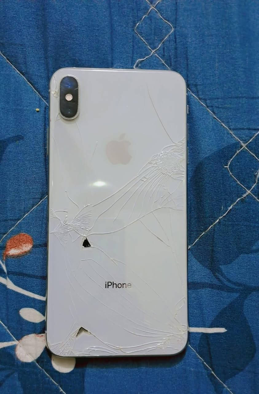 اكس ماكس مبدل شاشه وبطاريه مال تفصيخ
فيس ايدي لا يعمل. ذاكره ٢٥٦سعره ١٧٠ وبي مجال//***********
