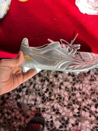 مقاس ٤٣ • مقاس ٤٤ • ٢٥ قطعة