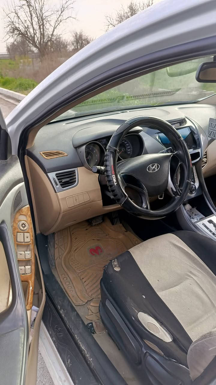 للبيع ٢٠١١ خليجي مكينه وكير شرط صبغ تحت قبق البانزين 
١١٠$
رقم اربيل جديد 
كابون بانزين 
التواصل عل خاص


**إذا كنت صاحب هذا الإعلان وتريد حذفه لأي سبب، رجاءا أرسل رسالة إلى الدعم الفني**