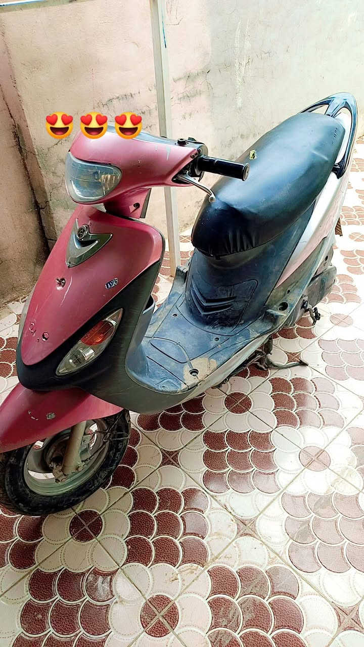 دراجه ماكس للبيع 350 بيا مجال *********** مكاني بالحله
