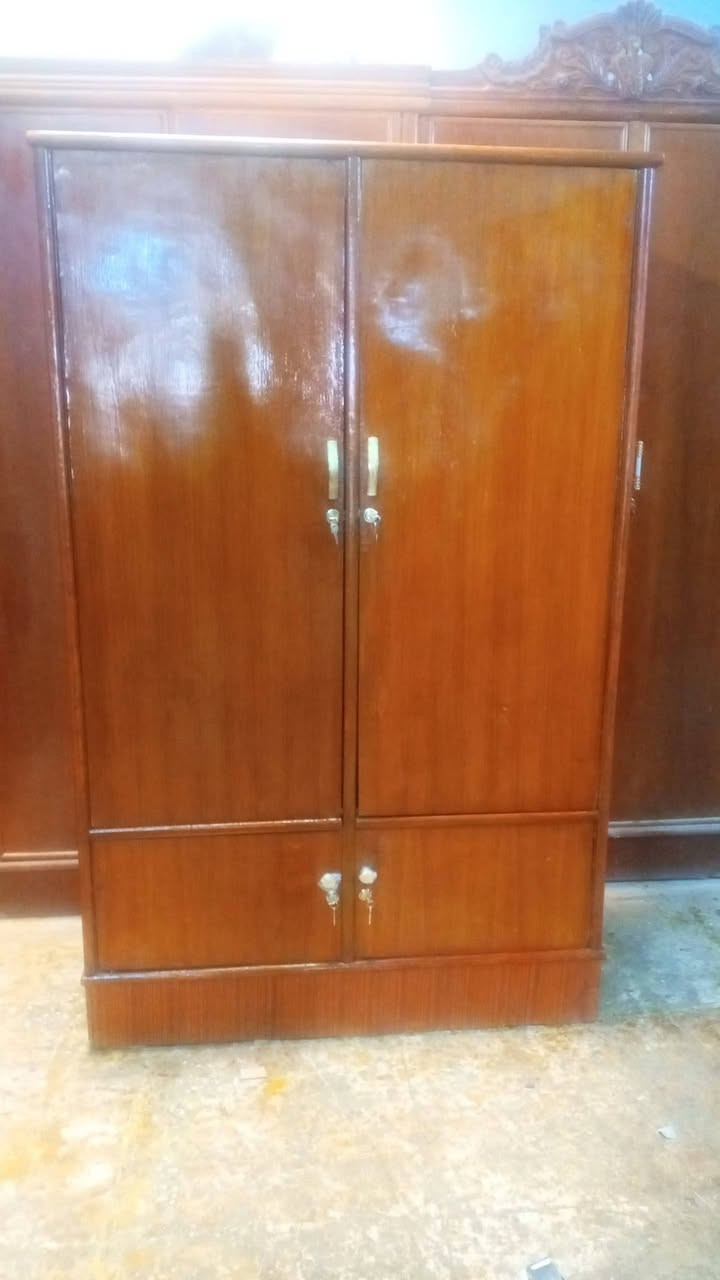 كنتور ابو 2 تزكام سعر 100
كوت حي جهاد زويرجات 
***********
