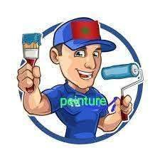 ***********4
واتساب 
/كادر ابوفهد الصباغ للعمل والديكوارت /
الاسعار من 15الف  كرسته وعمل 5الاف الى40الاف الى 6الاف

اصباغ جوتن 
اصباغ بتك 
اصباغ برجر الانكليزي 
اصباغ ناشنل 
اصباغ مرجان
