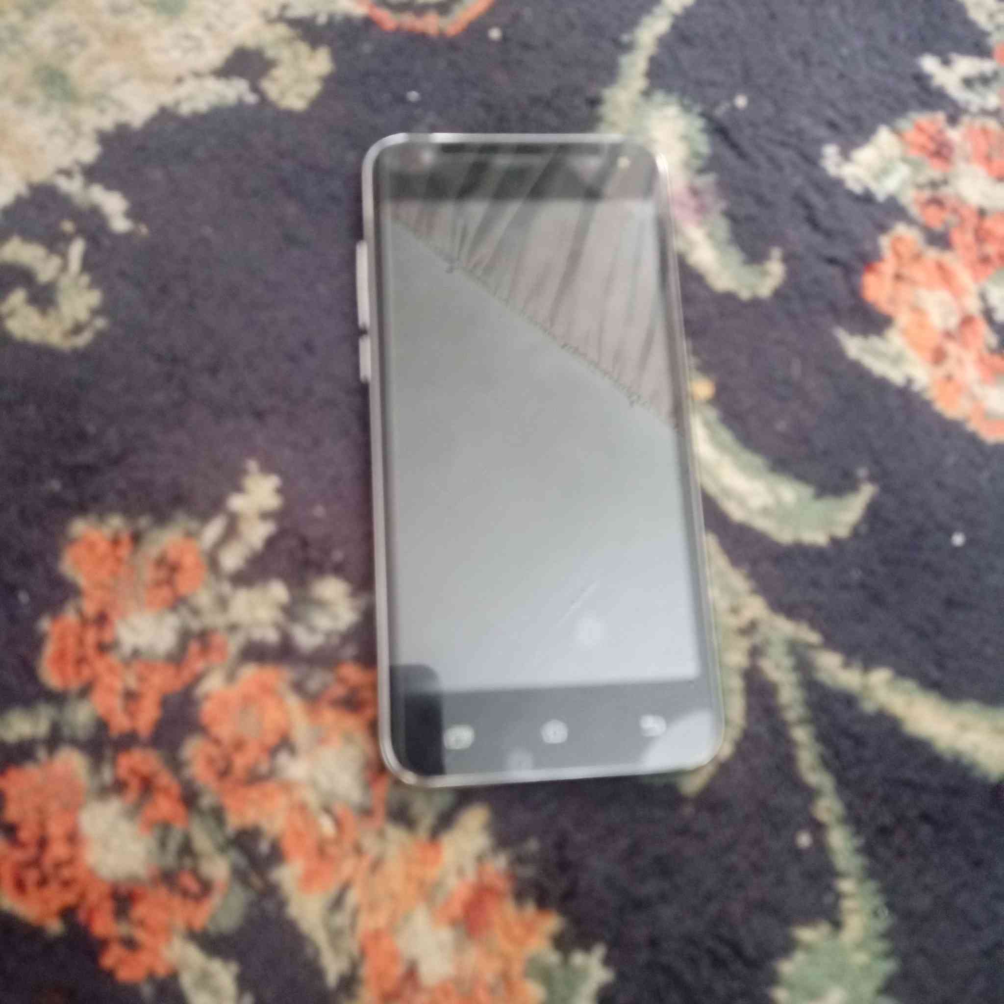 سلام عليكم موبايل البيع السعر 50بي مجال


**إذا كنت صاحب هذا الإعلان وتريد حذفه لأي سبب، رجاءا أرسل رسالة إلى الدعم الفني**