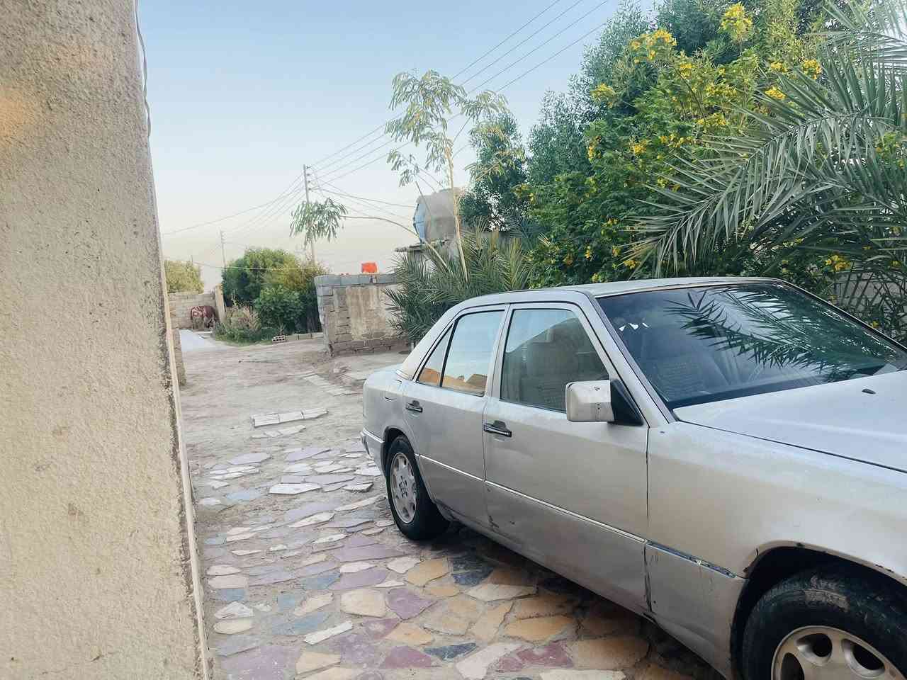 مارسدس دب كل تفاصيل بالمنشور


**إذا كنت صاحب هذا الإعلان وتريد حذفه لأي سبب، رجاءا أرسل رسالة إلى الدعم الفني**