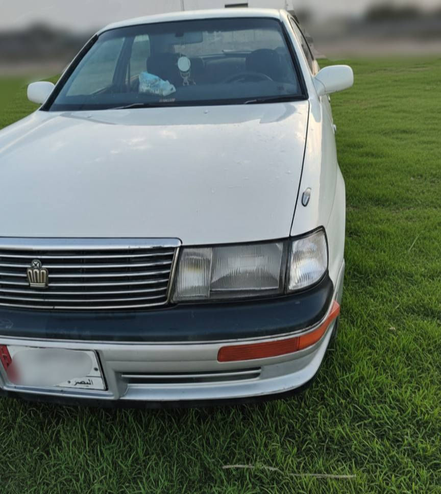 السلام عليكم بطه للبيع سياره جاهزه مكينه جديده  2500وحداده شادلهه سستم جديد 4بيبان واذا تريد سستمهه أصفر موجود  وبند وصندوگ سياره سابقأ أصفر جانت وانته عليك بس تكمل معامله والهيئه رقمهه بصره راعيهه يحولك ثاني يوم سياره كهربائياتهه كلهه شغاله شاد الهه شاشه جديده تبريد شغال سياره بدون ضربه بلاديه  العنوان /بصره
واي استفسار ع هاذه الرقم
***********
