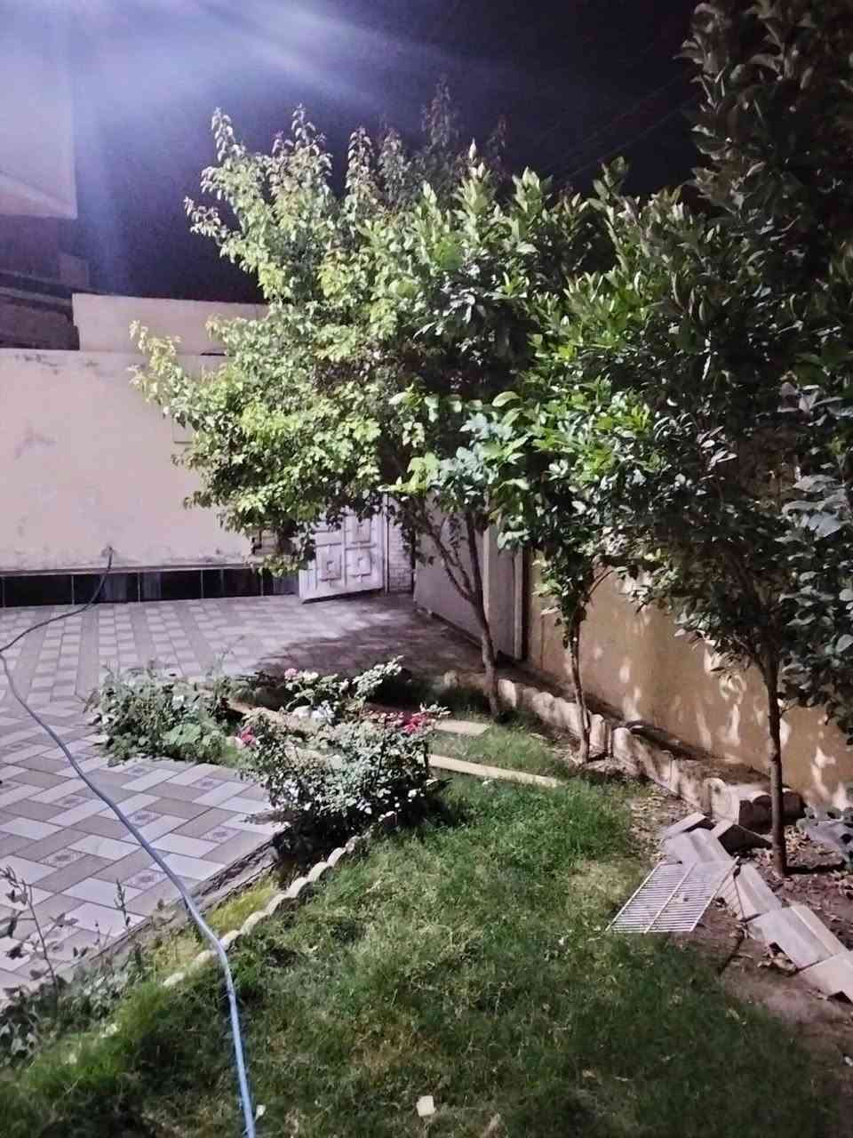 بيت للبيع
في مجمع الرحاب المربع الاول
المساحه 250 متر
طابق واحد
شارع 15
مكون من 2غرف نوم
السعر 130مليون قابل للتفاوض
مكتب عزت للعقار شارع 60
قرب جامع التقوى مقابل المول الجديد في حي التأميم
هاتف
***********
***********
