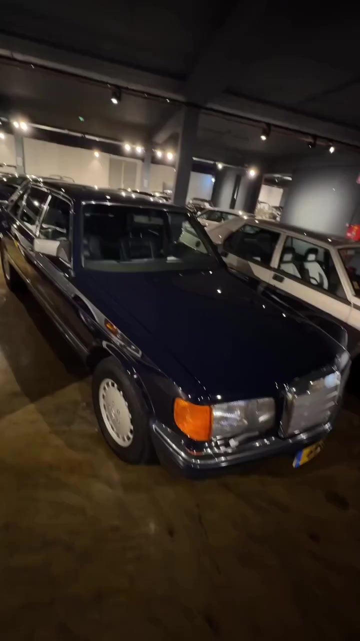 560 على أصوله


**إذا كنت صاحب هذا الإعلان وتريد حذفه لأي سبب، رجاءا أرسل رسالة إلى الدعم الفني**