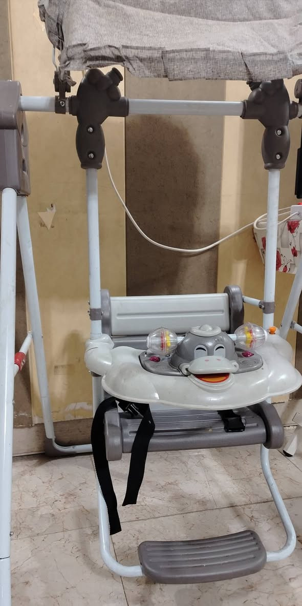 بشعب


**إذا كنت صاحب هذا الإعلان وتريد حذفه لأي سبب، رجاءا أرسل رسالة إلى الدعم الفني**