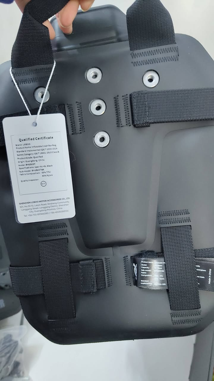 جنط جانبيه للدراجه كوالتي عالي 250 على أول تم ابيع


**إذا كنت صاحب هذا الإعلان وتريد حذفه لأي سبب، رجاءا أرسل رسالة إلى الدعم الفني**