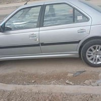 بيجو ٢٥ • ٢٠٢٥ • ماشيه ٣٠٠٠