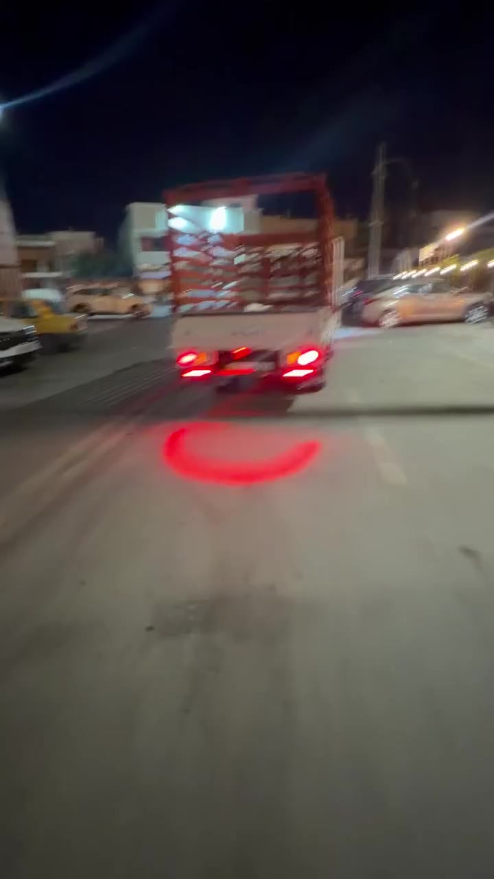 سلام عليكم كيه فحل للبيع مديل2024 مكفوله كفاله عامه على وضع شركه رقم صاحب السياره ***********
