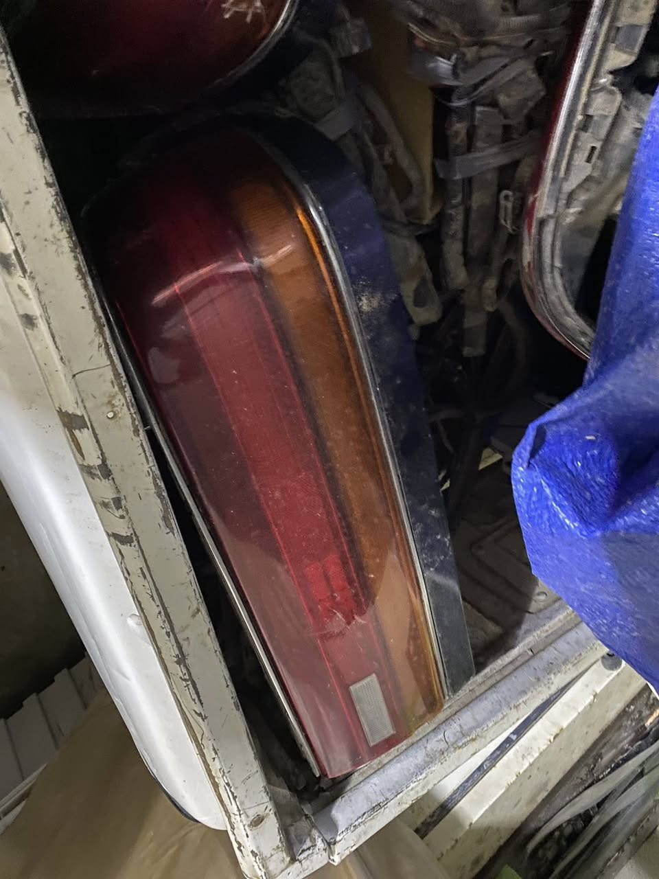 للبيع بكليتات مارك كربلائي نضيفات جداً مكاني كربلاء ***********
