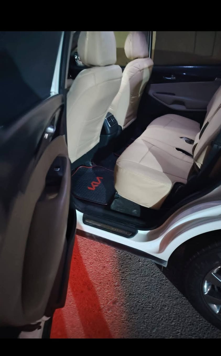 السلام عليكم سياره البيع مديل18 مكفوله كفالة عامه سياره خليجية سياره ماشيه 47 مكان كربلاء المقدسة حي الغدير رقم *********** مروس وبيع هلوكس فورويل .
