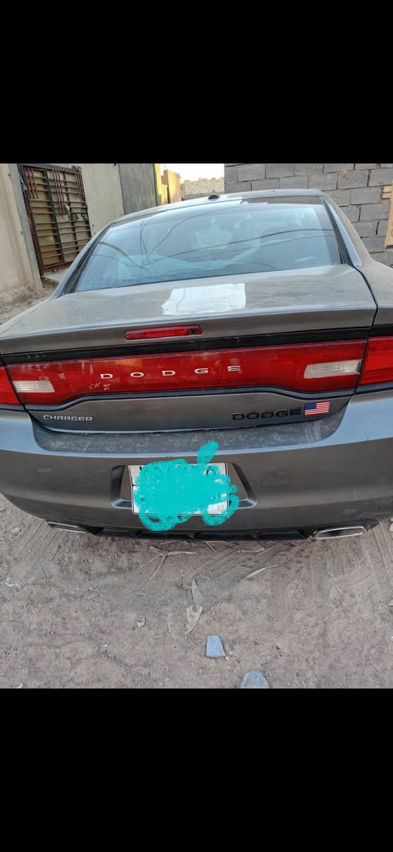 السلام عليكم جارجر موديل 14كصه جنطه متومه شمالي رقم الجديد مكينه 3600كير طياره فتحه تشغيل عن بعد تدفئه تبريد السعر 55مكاني بصره


**إذا كنت صاحب هذا الإعلان وتريد حذفه لأي سبب، رجاءا أرسل رسالة إلى الدعم الفني**