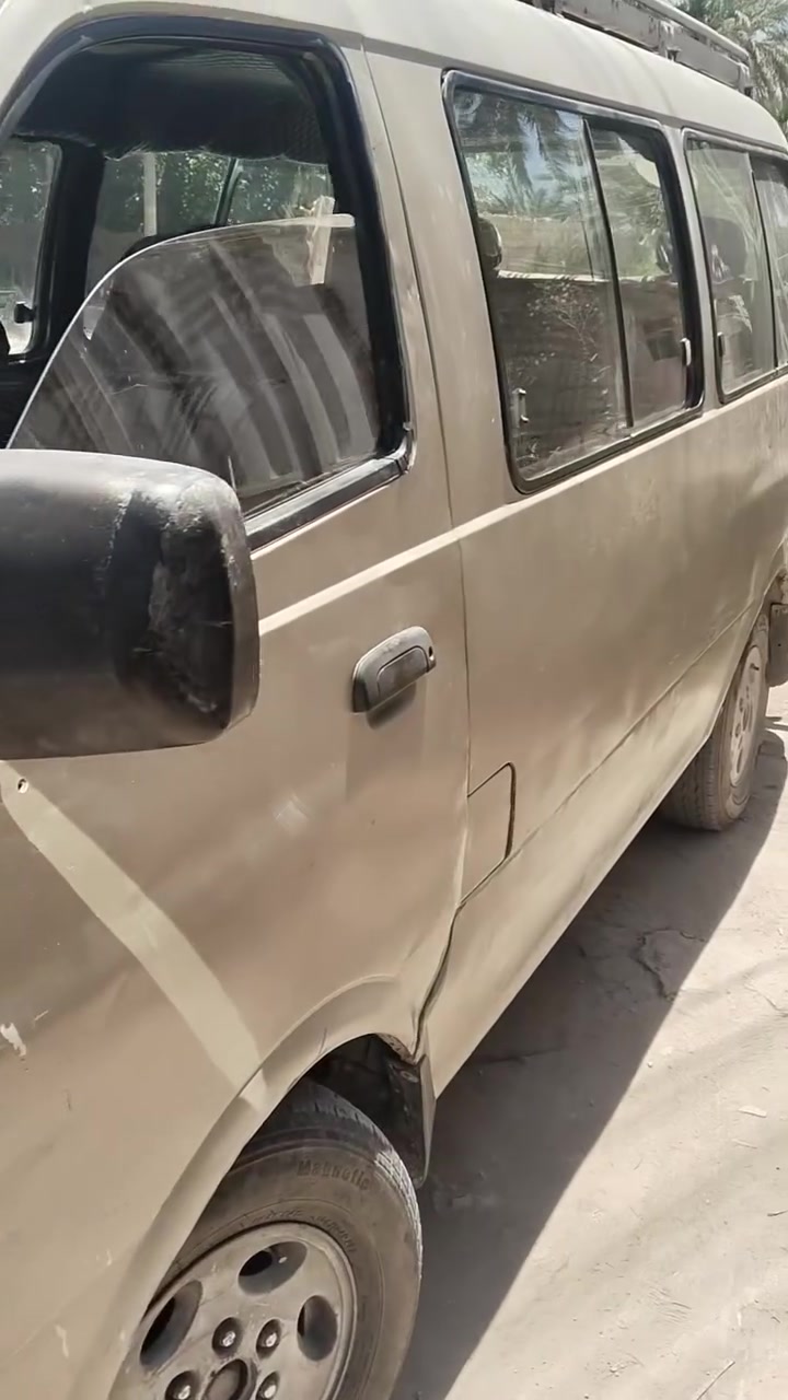 بريجوا موديل 98رقم كربلاء باسمي شرط تحويل مصفره من كلشي كير محرك بي خيط بخار بدون تنقيص اكسن جبنه كايمه بي مشط تعبان شواصي جهت العبيري مصلح والوره بيهن خياسات قليله دينمه جديده باتري جديد صدر نص ونص مسمكره الداير ومصبوغه حد الجام بيها معجون تايرات جدد سلف جديد سنويه 2024 شهر 8 ساقطه مكاني كربلاء الحسينيه السعر 32وبيها مجال قليل( كوم حديد) كل تفاصيلها موجوده تجي وشوف بعينك احسن
بريجوا موديل 98رقم كربلاء باسمي شرط تحويل مصفره من كلشي كير محرك بي خيط بخار بدون تنقيص اكسن جبنه كايمه بي مشط تعبان شواصي جهت العبيري مصلح والوره بيهن خياسات قليله دينمه جديده باتري جديد صدر نص ونص مسمكره الداير ومصبوغه حد الجام بيها معجون تايرات جدد سلف جديد سنويه 2024 شهر 8 ساقطه مكاني كربلاء الحسينيه السعر 32وبيها مجال قليل( كوم حديد) كل تفاصيلها موجوده تجي وشوف بعينك احسن


**إذا كنت صاحب هذا الإعلان وتريد حذفه لأي سبب، رجاءا أرسل رسالة إلى الدعم الفني**