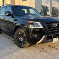 اقساط • وارد امريكي • ٢٠٢٣