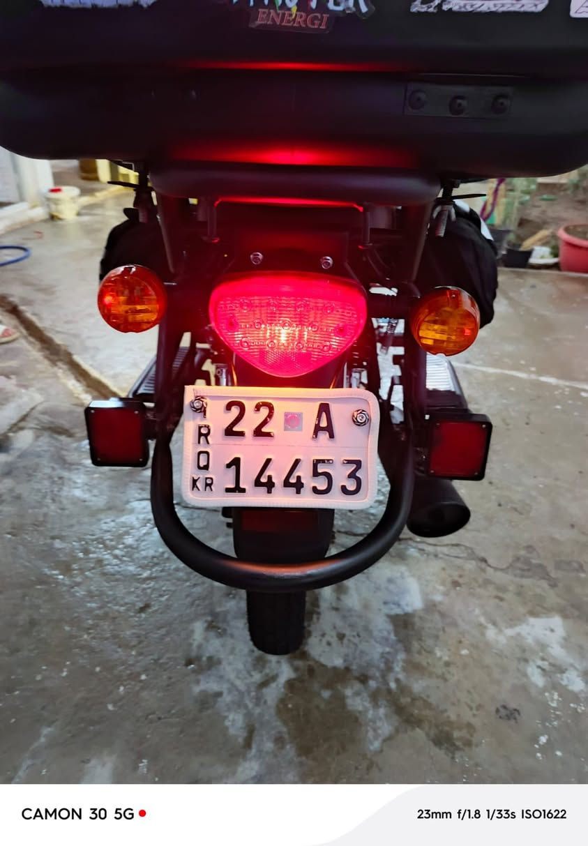 🔴&.،،دراجه للبيع دايون نفخ ،،،&🔴
عنوان الدراجه موصل نبي يونس 📍

✔️دراجه رقم اربيل شرط دايون a26

✔️ثاني يوم احوال محرك 200

✔️ دهن ابداله امزويل 1/1 دراجه 

✔️موديل 2026

✔️كهربائيات كلها شغاله فول الفول

✔️مابيه اي نقص ماشيه شي قليل الف 

✔️ماطور جاهزه

✔️السعر ثلاثه ملاين 300

✔️ العنوان موصل نبي يونس 

 ✔️ اهل ال مليوين ونص لا اتعب نفسك اصلا ماابيع

        مع تحياتي للجميع 

اتصال 📞 ***********

اتصال 📞 ***********
