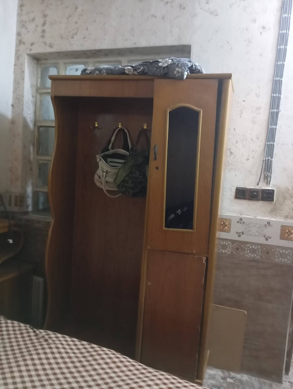 للبيع السعر خاص


**إذا كنت صاحب هذا الإعلان وتريد حذفه لأي سبب، رجاءا أرسل رسالة إلى الدعم الفني**