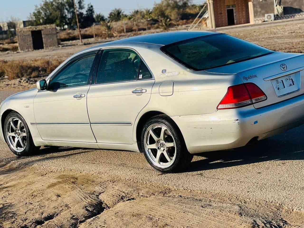 شاهينه كصتين للبيع
دكمتين 
كشنات كهربائيّة 
مكينه كير كفالة 
شاصي 180
دواخل بيجي 
ماشيه 192
خمس بصمات 
تبريد تدفئه شغاله
مرايه شفط اشاير ترحيب
كير s
مكان الناصريه 
سعر 31وبيه مجال 
الاستفسار اتصال ع رقم ***********
