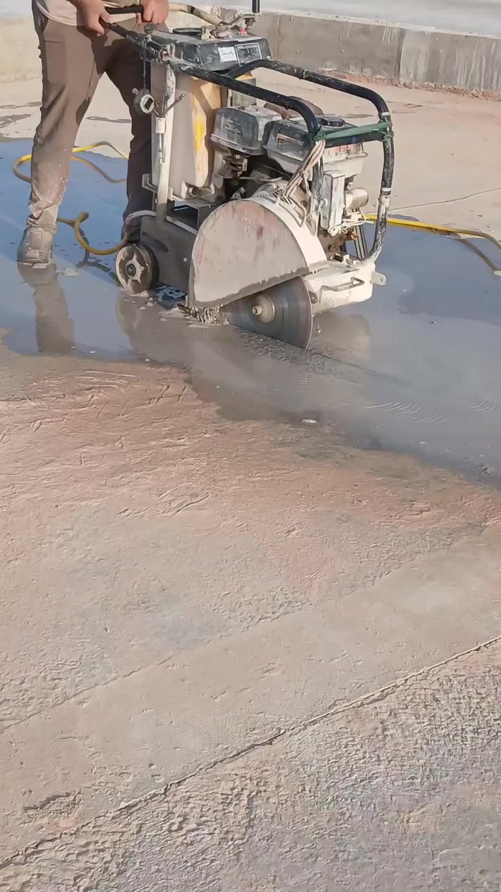 فتح جوينات
***********
إتصال او واتساب
