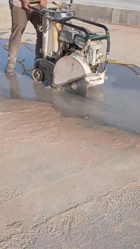 فتح جوينات 07735340718 إتصال او واتساب