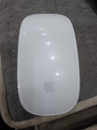ماوس ابل • اصلي • وكالة
