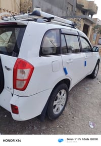 تيكو • ٢٠١٤ • واسط العزه