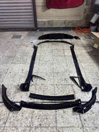 حبايب  وصيت كت مال y 2026 وغلطانين دازيلي مال شكل القبلة 2023/2024/202...