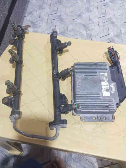 سلام عليكم مصطره وعقل ماعرف مال شنو مصطره محرك 2500 قيم واخذ العنوان بصره ***********
