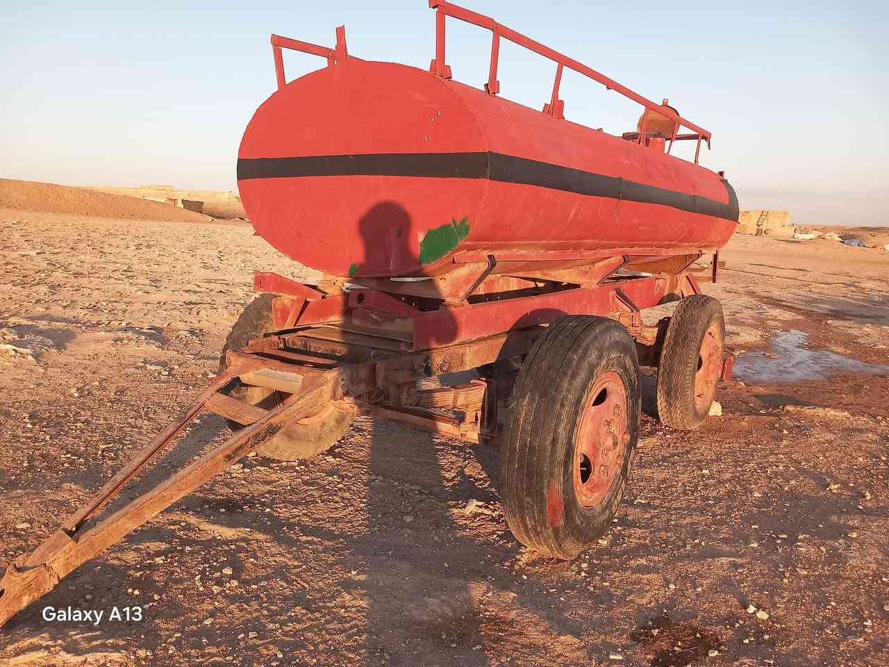 سلام عليكم اللبيع تنكتر ومغطوره تنكتر فوركسن  منافيس سليمانيه موديل2011 مكفول كفاله عامه محرك وكسن وصدر وهدرليك تواير المامي جديد والخلفي نص عمره سعر12مليون ولاتصال عله رقم الهاتف ***********
