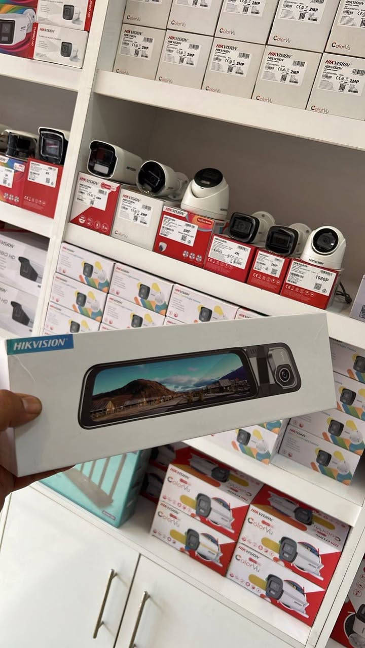 كل انواع الداش كلم من هكفجن ضمان سنتان موديلات مختلفه متوفره اسعار جمله للمكاتب ومتوفر توصيل الى كل المحافضات

مكتب الرؤية الذكية الوكيل والموزع المعتمد لدى شركة هكفجن في ميسان

ميسان عواشه شارع المصرف قرب صيدليه العطاء
***********
***********
