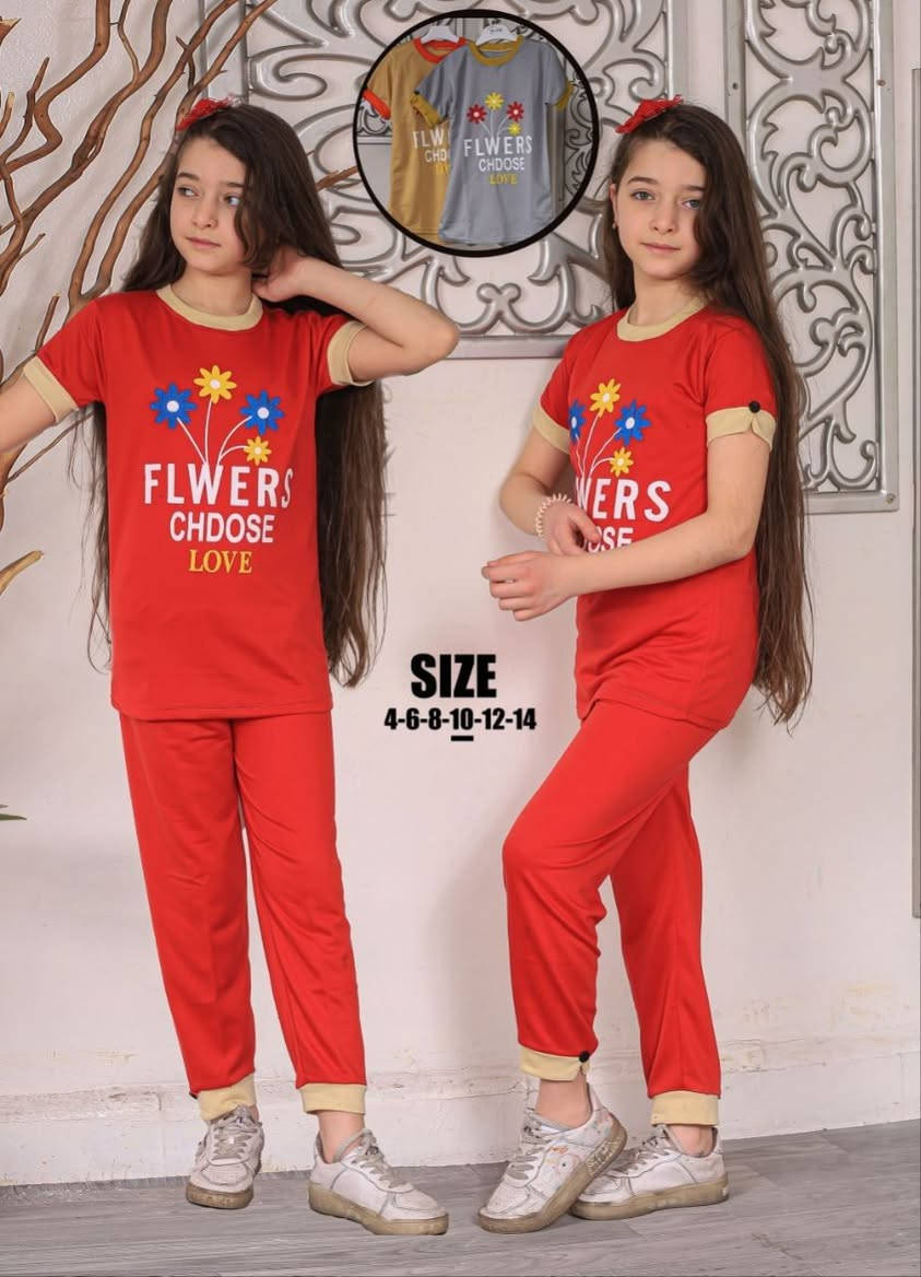 تراك بناتي سعر درزن ب 30الف


**إذا كنت صاحب هذا الإعلان وتريد حذفه لأي سبب، رجاءا أرسل رسالة إلى الدعم الفني**