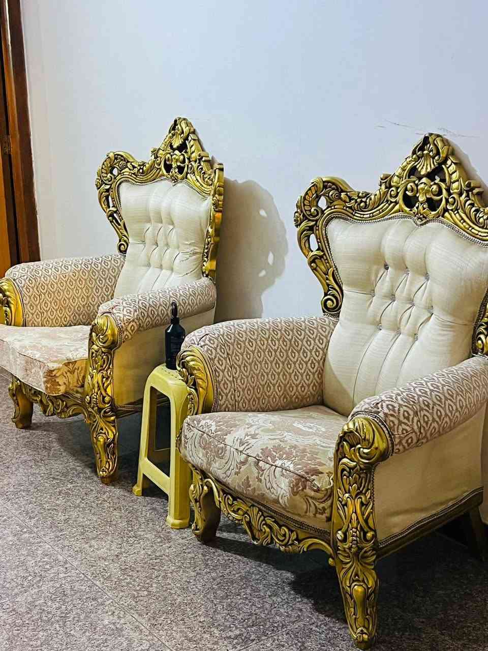 تخم لبيع


**إذا كنت صاحب هذا الإعلان وتريد حذفه لأي سبب، رجاءا أرسل رسالة إلى الدعم الفني**
