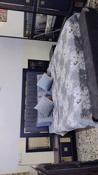 تركيا المكان بغداد الكريعات سعر استفسار الرقم 075045042019