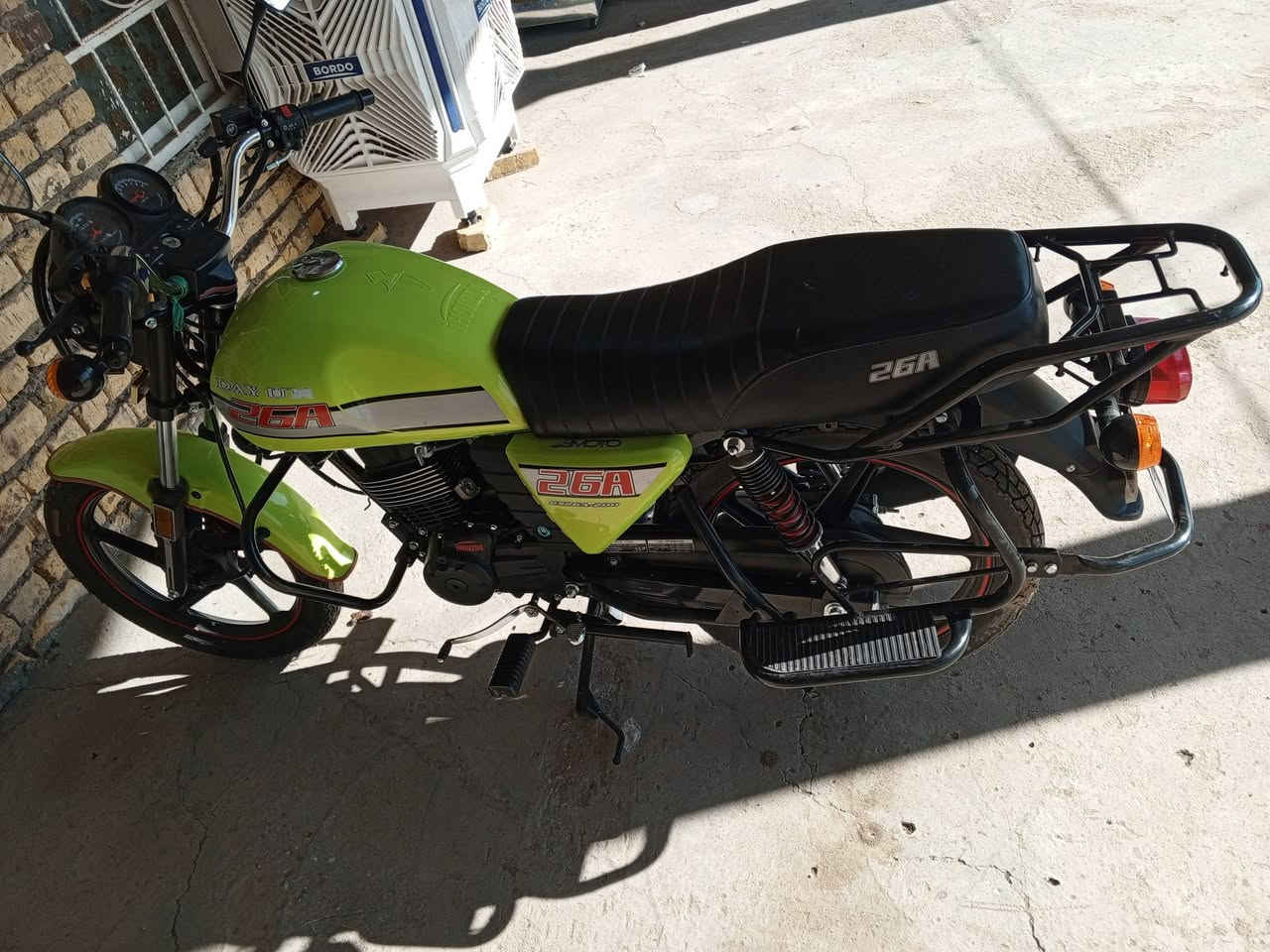 سلام عليكم
دايوان مديل 25 .اوراق استنساخ مكفوله 
العنوان. بابل الحمزه الغربي.جسر الخميسيه
الاتصال.***********
