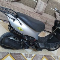 فحل • معدل صفر • نظيفه