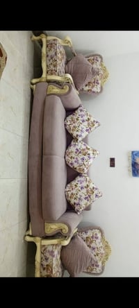 نص تخم تسكام للبيع بلعافيه علياخذه ب150 سعر نهائي  07806359393