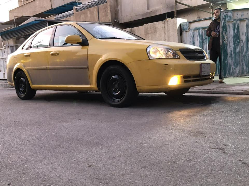 السلام عليكم.شباب. مسعجل ع بيع
كفاله عامه.عدا جاملغ ابو تكتك طخني. ولبونيد من وره رصعات.ومجعتنه. باقي تفاصيل.اتصل وفهمك. ***********. لياخذه. يتحملي عليه. والله.
