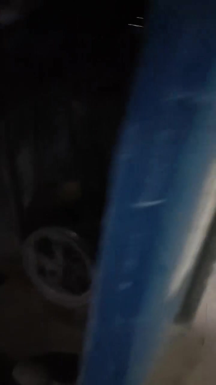 *********** بيع مستعجل
