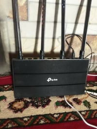 راوتر • جديد • للبيع