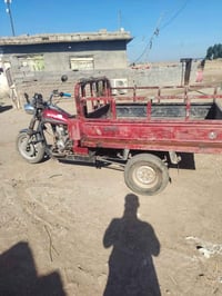 ستوته ام تي ار ٢٠١٠ • محرك نضيف • ميسان ناحية الخير