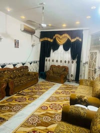 دور العمال • دورين • طابو صرف
