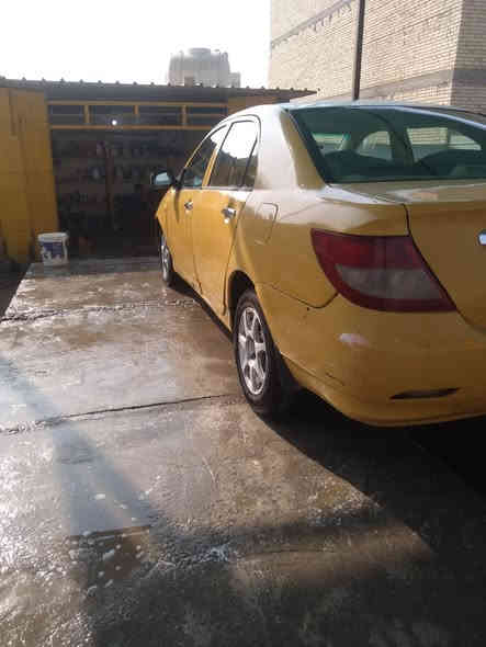 للبيع بيوايدي مودي 10رقم الماني كربلاء سياره جاهزه اي نقص مابيها ابيع مستعجل السعر 16الستفسار على رقم ***********مكلف بالنشر
