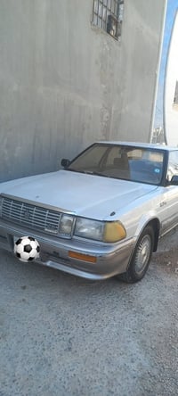 هارتوب • مكينه ٢٥٠٠ • ٩٢