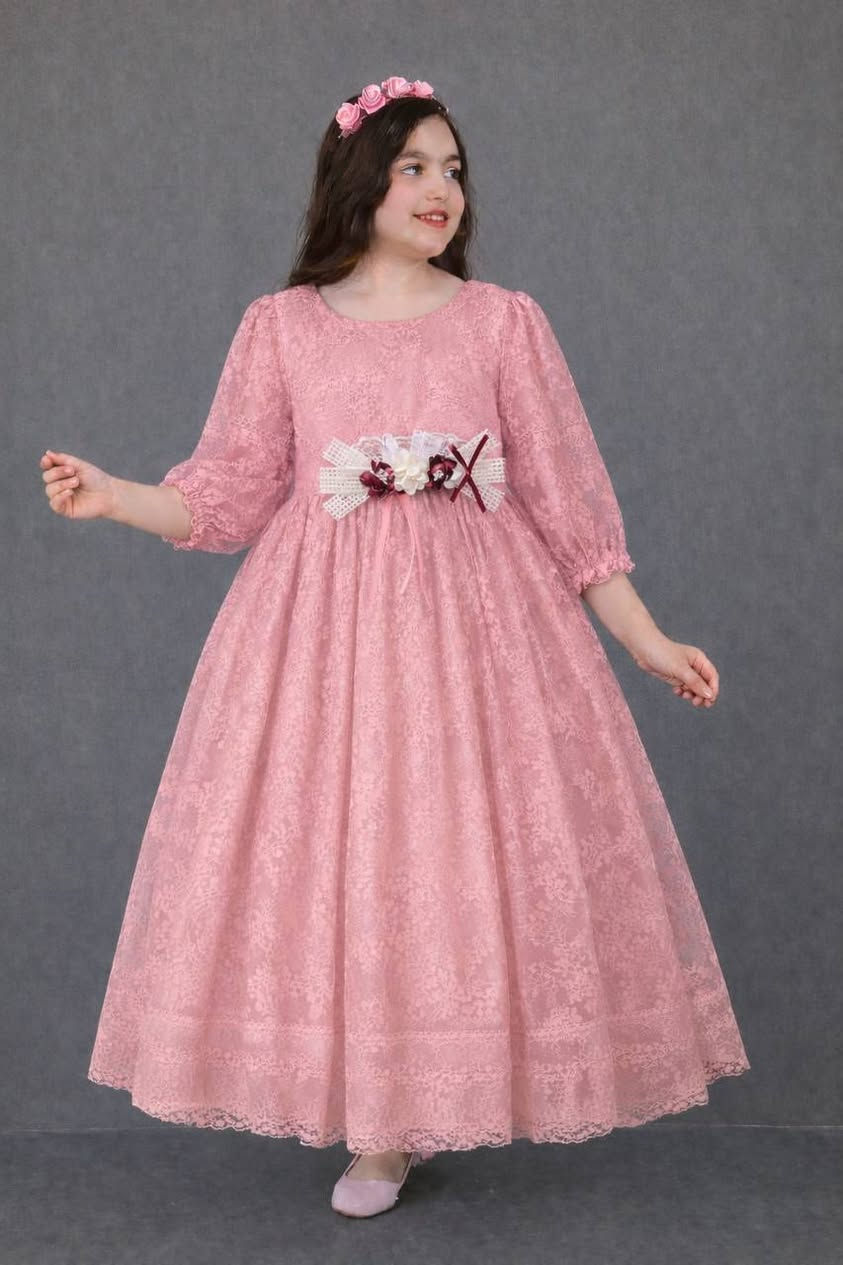 بدله بناتي عرايسي 

قطعه تحفه درجه اولى ✅

شرط الصنع تركي اصلي✅

قياس6-7-8-9 سنه 

السيري 5 قطع ب50  الف 

الدرزن سيرتين (10) قطع ب100

السيري لون واحد فقط✔️✔️

جمله القطعه 10 الاف
واتساب 
https://wa.me/9647745677378
قناة تليكرام 
https://t.me/jjjjaaaammmll


**إذا كنت صاحب هذا الإعلان وتريد حذفه لأي سبب، رجاءا أرسل رسالة إلى الدعم الفني**