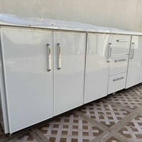 ألمنيوم • ٣م×٢م • رانية