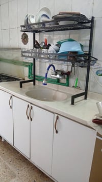 مستعجلين • للنقل • تساهل بالاسعار